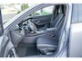 Peugeot 308 Sw Automaat grote beurt/12 mnden garantie