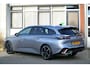 Peugeot 308 Sw Automaat grote beurt/12 mnden garantie