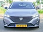 Peugeot 308 Sw Automaat grote beurt/12 mnden garantie