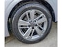Peugeot 308 Sw Automaat grote beurt/12 mnden garantie