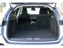 Peugeot 308 Sw Automaat grote beurt/12 mnden garantie