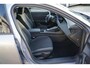 Peugeot 308 Sw Automaat grote beurt/12 mnden garantie