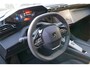 Peugeot 308 Sw Automaat grote beurt/12 mnden garantie