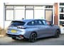 Peugeot 308 Sw Automaat grote beurt/12 mnden garantie
