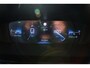 Peugeot 308 Sw Automaat grote beurt/12 mnden garantie
