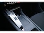 Peugeot 308 Sw Automaat grote beurt/12 mnden garantie