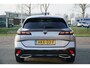 Peugeot 308 Sw Automaat grote beurt/12 mnden garantie