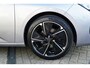 Peugeot 308 Sw Automaat grote beurt/12 mnden garantie