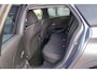 Peugeot 308 Sw Automaat grote beurt/12 mnden garantie