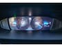 Peugeot 308 Sw Automaat grote beurt/12 mnden garantie