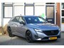 Peugeot 308 Sw Automaat grote beurt/12 mnden garantie