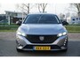 Peugeot 308 Sw Automaat grote beurt/12 mnden garantie