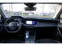 Peugeot 308 Sw Automaat grote beurt/12 mnden garantie