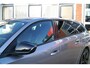 Peugeot 308 Sw Automaat grote beurt/12 mnden garantie