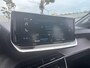 Peugeot 208 1.2 PureTech 100 Style | Parkeersensoren | Navigatie | Apple Carplay & Android Auto
