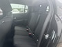 Peugeot 208 1.2 PureTech 100 Style | Parkeersensoren | Navigatie | Apple Carplay & Android Auto