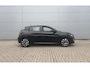 Peugeot 208 1.2 PureTech 100 Style | Parkeersensoren | Navigatie | Apple Carplay & Android Auto
