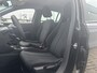 Peugeot 208 1.2 PureTech 100 Style | Parkeersensoren | Navigatie | Apple Carplay & Android Auto