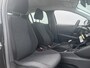 Peugeot 208 1.2 PureTech 100 Style | Parkeersensoren | Navigatie | Apple Carplay & Android Auto