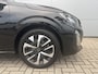 Peugeot 208 1.2 PureTech 100 Style | Parkeersensoren | Navigatie | Apple Carplay & Android Auto