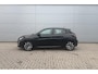 Peugeot 208 1.2 PureTech 100 Style | Parkeersensoren | Navigatie | Apple Carplay & Android Auto