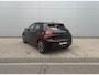 Peugeot 208 1.2 PureTech 100 Style | Parkeersensoren | Navigatie | Apple Carplay & Android Auto