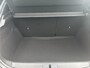 Peugeot 208 1.2 PureTech 100 Style | Parkeersensoren | Navigatie | Apple Carplay & Android Auto