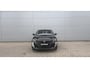 Peugeot 208 1.2 PureTech 100 Style | Parkeersensoren | Navigatie | Apple Carplay & Android Auto