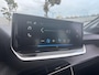 Peugeot 208 1.2 PureTech 100 Style | Parkeersensoren | Navigatie | Apple Carplay & Android Auto