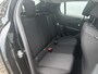 Peugeot 208 1.2 PureTech 100 Style | Parkeersensoren | Navigatie | Apple Carplay & Android Auto