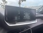 Peugeot 208 1.2 PureTech 100 Style | Parkeersensoren | Navigatie | Apple Carplay & Android Auto