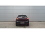 Peugeot 208 1.2 PureTech 100 Style | Parkeersensoren | Navigatie | Apple Carplay & Android Auto