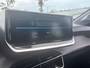 Peugeot 208 1.2 PureTech 100 Style | Parkeersensoren | Navigatie | Apple Carplay & Android Auto