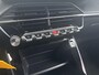 Peugeot 208 1.2 PureTech 100 Style | Parkeersensoren | Navigatie | Apple Carplay & Android Auto