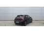 Peugeot 208 1.2 PureTech 100 Style | Parkeersensoren | Navigatie | Apple Carplay & Android Auto