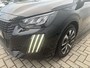 Peugeot 208 1.2 PureTech 100 Style | Parkeersensoren | Navigatie | Apple Carplay & Android Auto