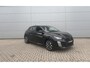 Peugeot 208 1.2 PureTech 100 Style | Parkeersensoren | Navigatie | Apple Carplay & Android Auto