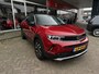 Opel Mokka 1.2 Turbo Level 2 130PK Automaat Navi/Pdc/Camera/