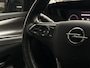 Opel Mokka 1.2 Turbo Level 2 130PK Automaat Navi/Pdc/Camera/