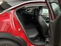 Opel Mokka 1.2 Turbo Level 2 130PK Automaat Navi/Pdc/Camera/
