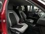 Opel Mokka 1.2 Turbo Level 2 130PK Automaat Navi/Pdc/Camera/