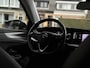Opel Mokka 1.2 Turbo Level 2 130PK Automaat Navi/Pdc/Camera/