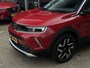 Opel Mokka 1.2 Turbo Level 2 130PK Automaat Navi/Pdc/Camera/