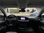 Opel Mokka 1.2 Turbo Level 2 130PK Automaat Navi/Pdc/Camera/