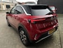 Opel Mokka 1.2 Turbo Level 2 130PK Automaat Navi/Pdc/Camera/
