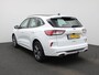 Ford Kuga 2.5 PHEV ST-Line Aut. | Panoramadak | Trekhaak | Winterpack | Navigatie | Cruise | Climate control | Apple carplay
