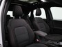 Ford Kuga 2.5 PHEV ST-Line Aut. | Panoramadak | Trekhaak | Winterpack | Navigatie | Cruise | Climate control | Apple carplay