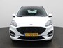 Ford Kuga 2.5 PHEV ST-Line Aut. | Panoramadak | Trekhaak | Winterpack | Navigatie | Cruise | Climate control | Apple carplay
