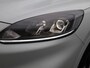 Ford Kuga 2.5 PHEV ST-Line Aut. | Panoramadak | Trekhaak | Winterpack | Navigatie | Cruise | Climate control | Apple carplay