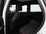 Ford Kuga 2.5 PHEV ST-Line Aut. | Panoramadak | Trekhaak | Winterpack | Navigatie | Cruise | Climate control | Apple carplay